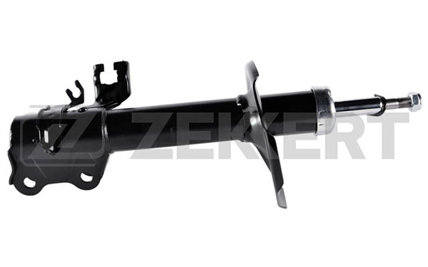 Амортизатор Zekkert SG4049