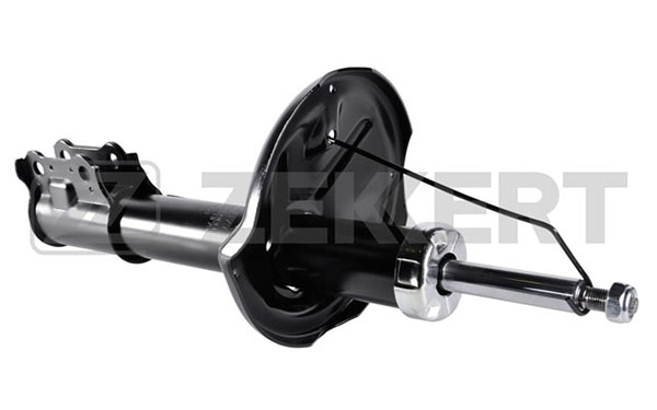 Амортизатор Zekkert SG4877