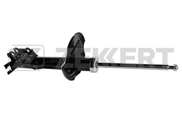 Амортизатор Zekkert SG4876