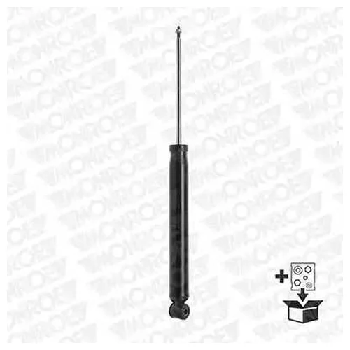 Амортизатор Monroe E7807