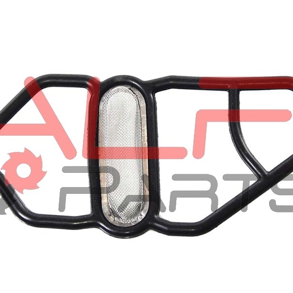Фильтр сеточка электроклапана VTEC Honda ALFI parts EG2028