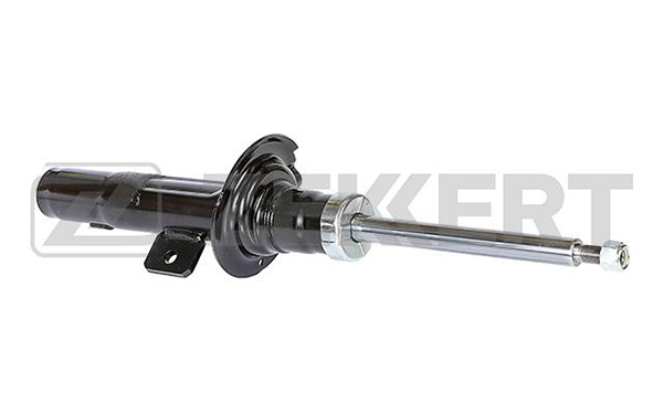 Амортизатор Zekkert SO4213