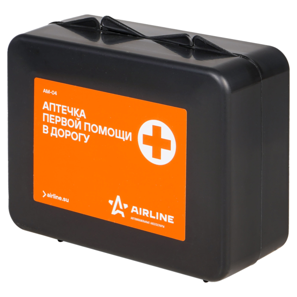 Аптечка AirLine AM04