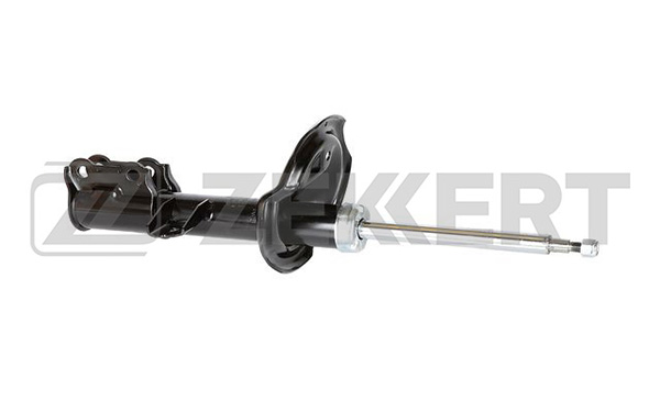 Амортизатор Zekkert SG4501