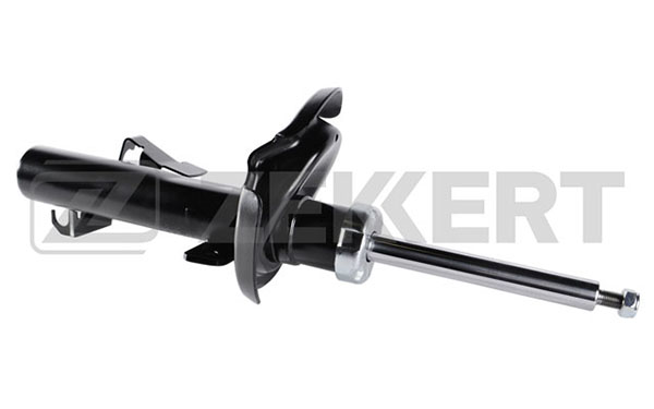 Амортизатор Zekkert передний левый Mazda 3 (03-) SG4626