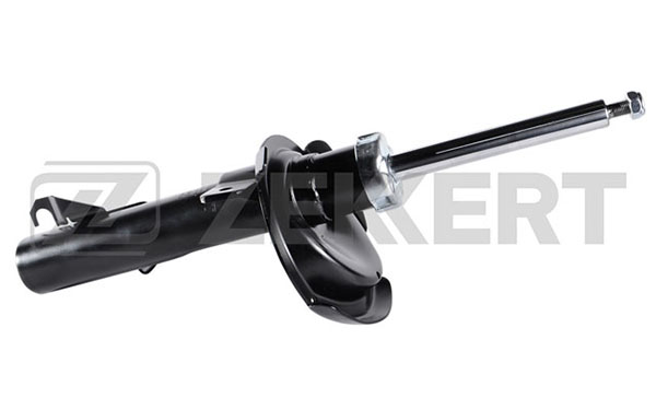 Амортизатор Zekkert передний правый Mazda 3 (03-) SG4625