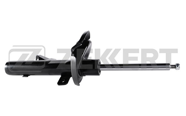 Амортизатор Zekkert передний левый FocusII 04-, C-Max 03- SG4785
