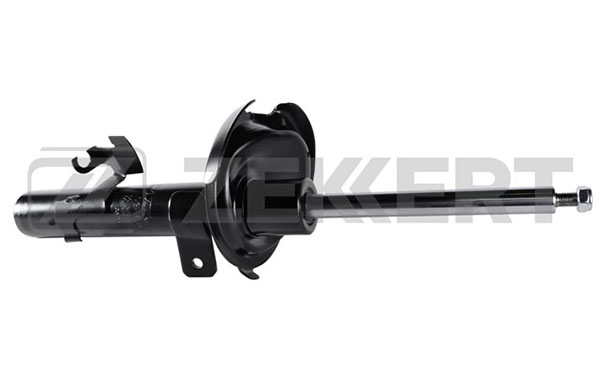 Амортизатор Zekkert передний правый FocusII 04-, C-Max 03- SG4784