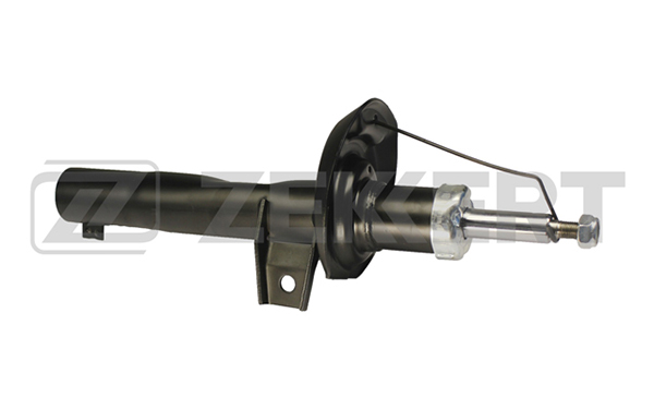 Амортизатор Zekkert SG4065