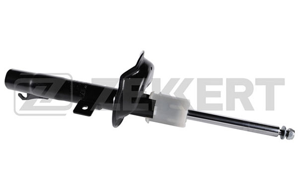 Амортизатор Zekkert SG4757