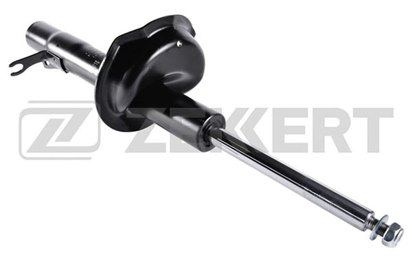 Амортизатор Zekkert SG4756