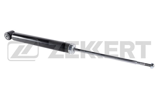 Амортизатор Zekkert SG2566