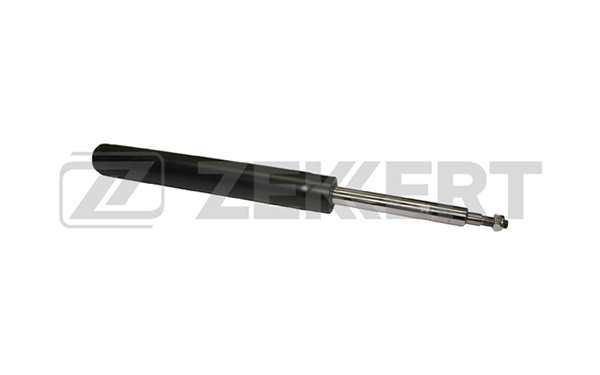 Амортизатор Zekkert SG6016