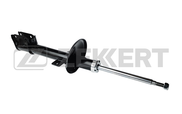 Амортизатор Zekkert SG6131
