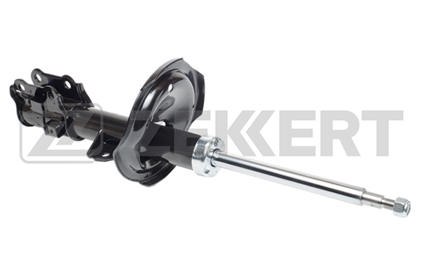 Амортизатор Zekkert SG5086