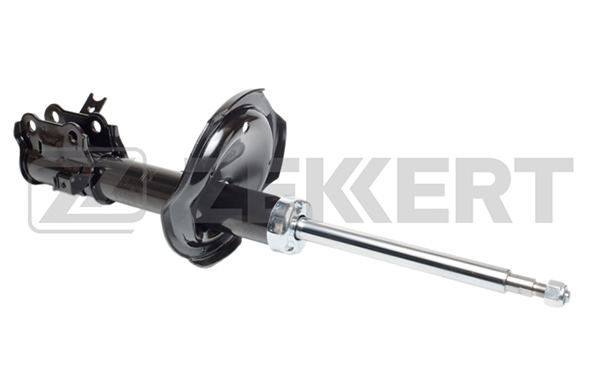 Амортизатор Zekkert SG5085