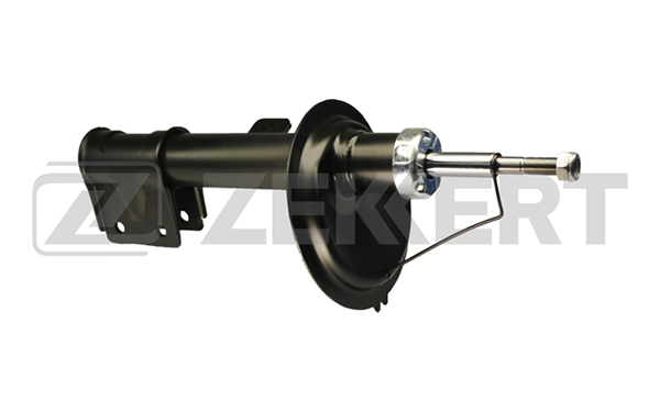 Амортизатор Zekkert SG4944