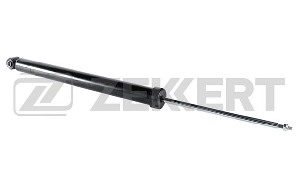 Амортизатор Zekkert SG2627