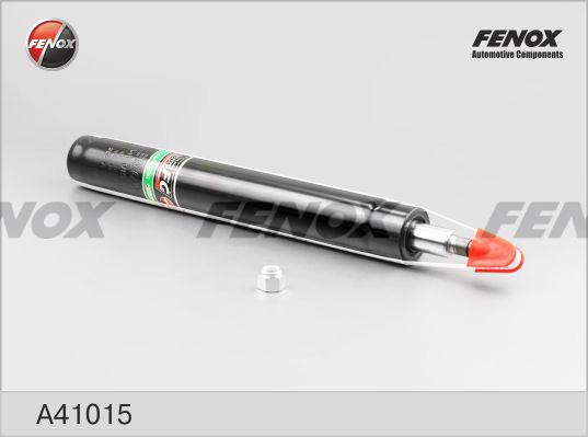 Патрон амортизаторной стойки Fenox A41015