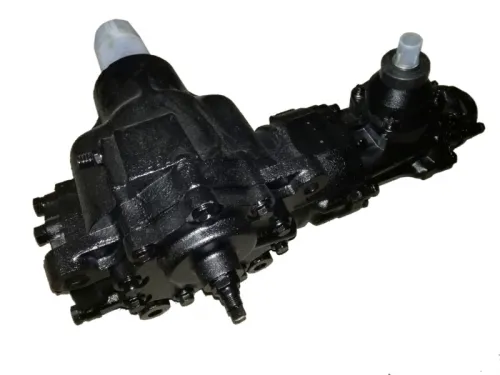 Гур Кам.-4310,5511,4308