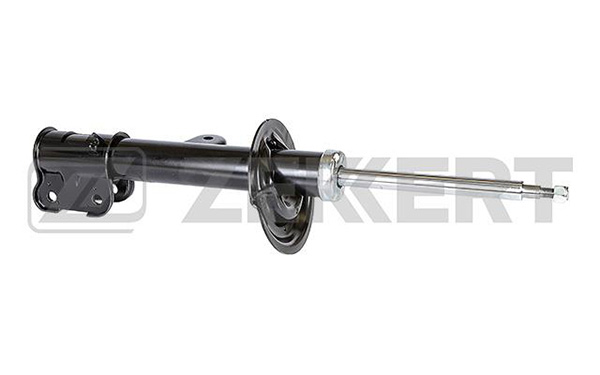 Амортизатор Zekkert SG6305