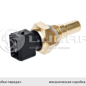 Датчик температуры дв.4216 Luzar