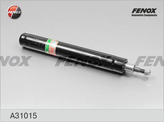 Амортизатор Fenox A31015
