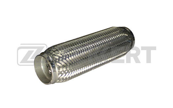 Гофра 65х250мм Zekkert FR65250