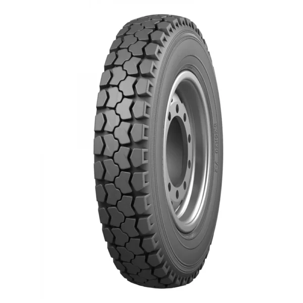 А/ш 240/508/8,25 Р20 К-84 У-2 14сл. ОШЗ