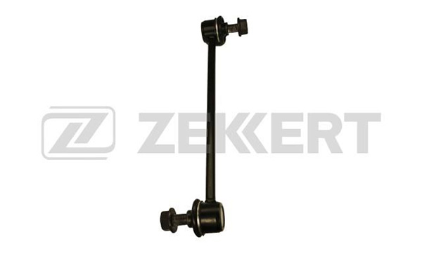 Стойка стабилизатора Zekkert SS1154