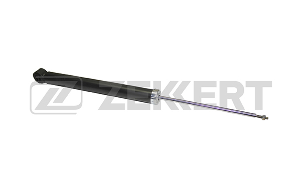 Амортизатор Zekkert SG3006