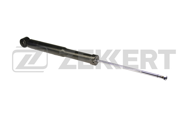 Амортизатор Zekkert SG2492