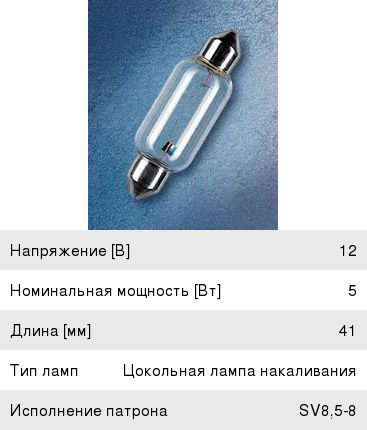 Подшипник 413 ( 65x160x37)