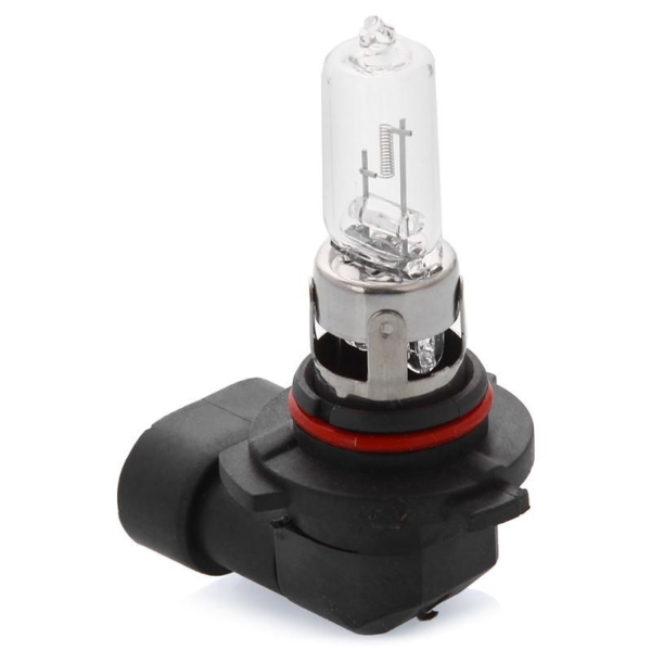 Лампа HB3 12V 65W AVS A78145S