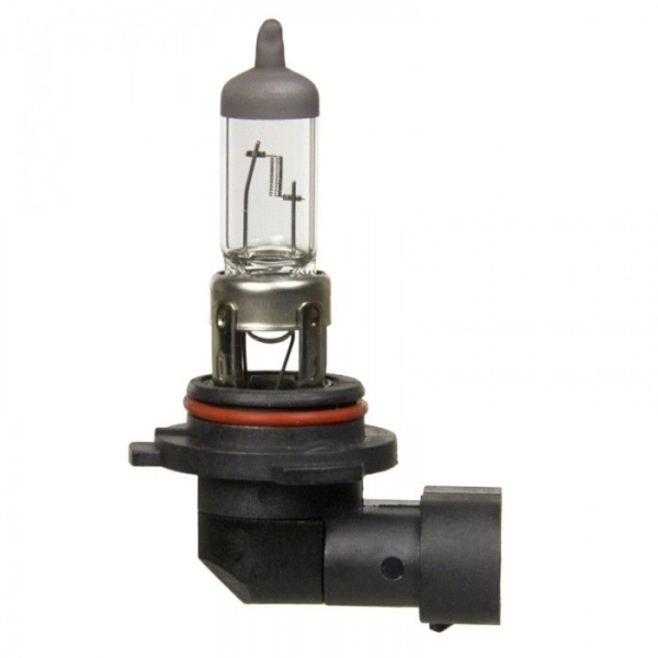 Лампа HB4 12V 55W AVS A78146S