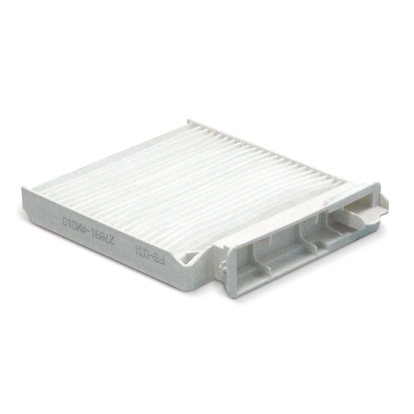 Фильтр салона Fortech FS031