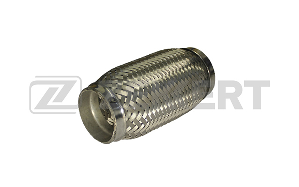 Гофра 55х150мм Zekkert FR55150