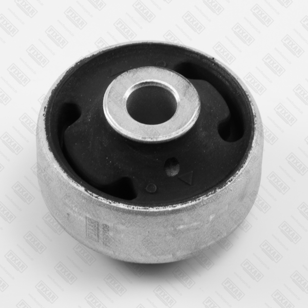 Сайлентблок рычага Fixar FG0109
