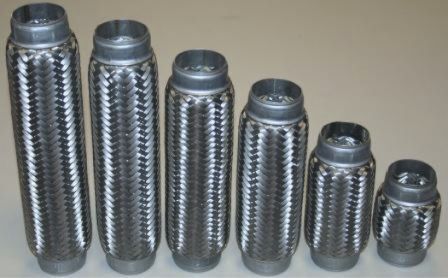 Гофра 45х150 EDEX