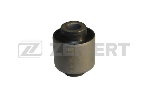Сайлентблок Zekkert GM5614