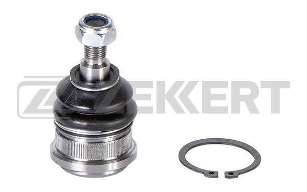 Опора шаровая Zekkert TG5102