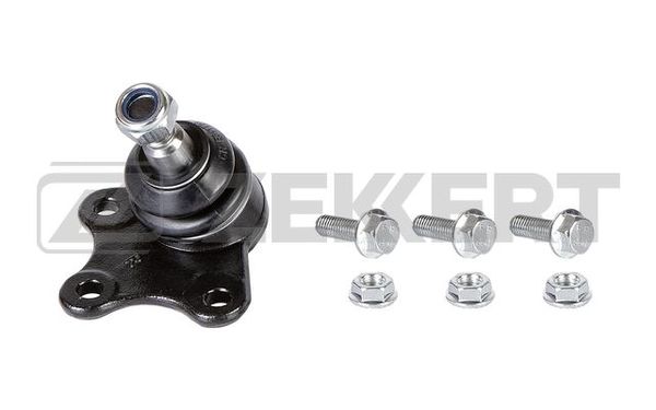 Опора шаровая Zekkert TG5240