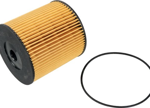 Фильтр топливный Febi Bilstein 39831