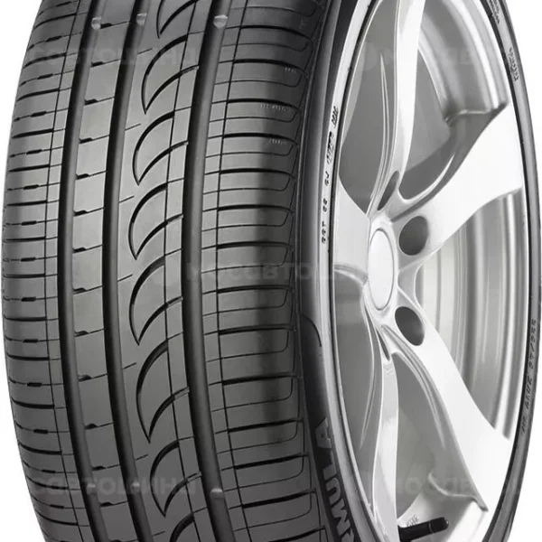 А/ш 215/65 R16 Formula Energy 98H