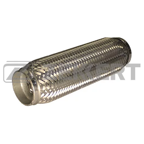 Гофра 60х250мм Zekkert FR60250