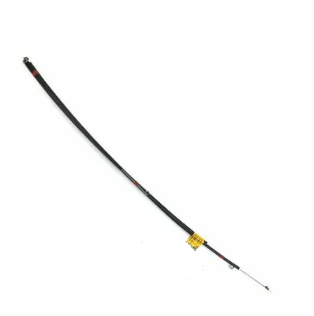 Трос печки ВАЗ 1118 3шт. Автопартнер