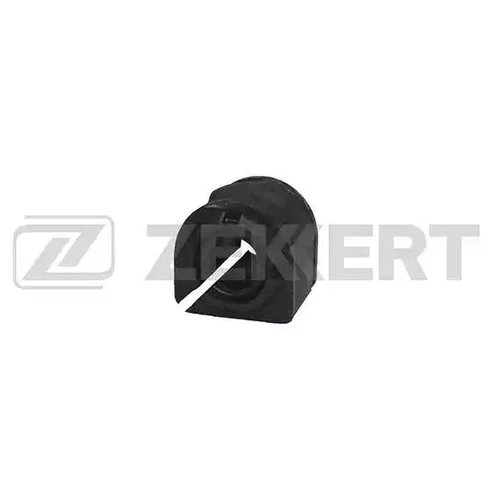 Втулка стабилизатора Zekkert GM1114