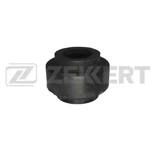Втулка стабилизатора Zekkert GM1124