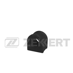 Втулка стабилизатора Zekkert GM1189