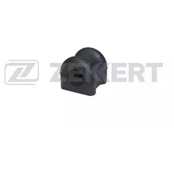 Втулка стабилизатора Zekkert GM1254
